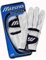 Mizuno Skintite Glove