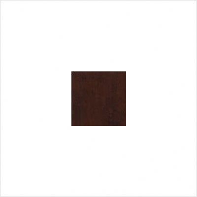 Bruce Flooring L0211 Reserve Maple Laminate
