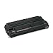 Canon® FX-2 Toner Cartridge