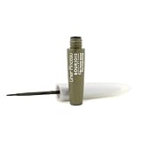 Exclusive By Bourjois Liner Pinceau Very Long Lasting Eyeliner - # 27 Vert Esquisse 2.5ml/0.08oz