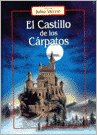 El Castillo De Los Carpatos