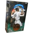 1993 Leaf Baseball Box (36 packs)