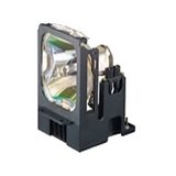 Polaroid VLT-XD400LP
