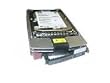 HP 349237-B21 80GB SATA-150 Internal Hard Drive