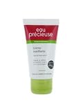 Eau Précieuse Crème Matifiante Peaux Grasses