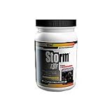 STORM FRUIT PUNCH 80 SERVINGS
