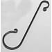 Gardman Halter F.Bl-Ampe L S-Haken 45Cm 01119