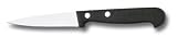 World Cuisine 3-1/4-Inch Paring Knife
