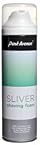 Park Avenue Sliver 200 ml