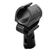 On Stage MY325 Dynamic Shock Mount Microphone Clip