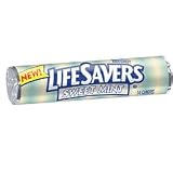 Lifesavers Hard Candy Sweet Mints by Wrigleys -14 Mints / Pack, 20 ea