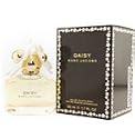 Marc Jacobs Daisy by Marc Jacobs 3.4oz 100ml EDT Spray