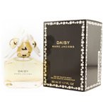 Daisy By Marc Jacobs for Women Eau De Toilette Spray, 1.7 -Ounce