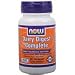 NOW Foods Dairy Digest Complete, 90 Vcaps