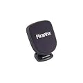Humminbird 7800061 UC P Unit Cover