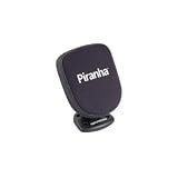 Humminbird 7800061 UC P Unit Cover