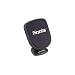 Humminbird 7800061 UC P Unit Cover