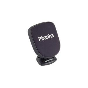 Humminbird 7800061 UC P Unit Cover