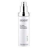 DDF Retinol Energizing Moisturizer 1.7 oz (50 g)