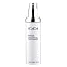  - DDF-Doctor's Dermatologic Formula Retinol Energizing Moisturizer