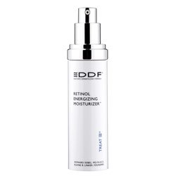 DDF Retinol Energizing Moisturizer 1.7 oz (50 g)