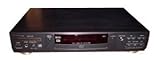 Panasonic DVD-A110 DVD Player