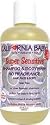 Super Sensitive Shampoo & Body Wash - 8.5 oz. - Liquid