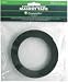 Magnetic Tape - 10' x 1/2 - 66010