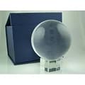 CRYSTAL BALL 100MM