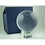 Crystal Ball 100mm