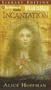 Incantation