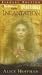 Incantation