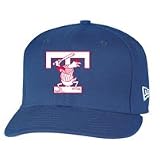 Toledo Mud Hens New Era 2008 Onfield 59FIFTY
