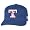 Toledo Mud Hens New Era 2008 Onfield 59FIFTY (5950) Home Cap (6 7/8)