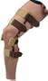 Swedish Knee Cage - Size Small