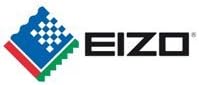Eizo Nanao Tech Transposer, 2.5 Sata Ssd to 3.5 Removable Tray Adapter
