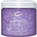 Creative Nail Spa Pedicure Sea Salt Glow