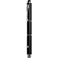 Targus 3 In 1 Stylus