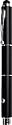 Stylus Pen 3-in-1 Laser Pointer for Tablets (vf)