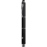 Targus3-In-1StylusforAppleiPad216GB,32GB,64GBWiFi+3G