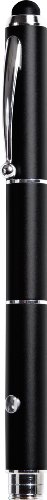 Targus 3-In-1 Stylus for Apple iPad 2 16 GB, 32 GB, 64 GB WiFi + 3G