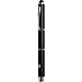 Targus 3-In-1 Stylus for Apple iPad 2 16 GB, 32 GB, 64 GB WiFi and 3G, iPad 3 and iPad 4th Generation, iPad mini, AMM04TBUS