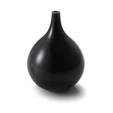 middle colors 超音波加湿器 ブラック MD-KW802(BK)