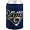 St. Louis Rams