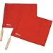 Tandem Linesman Flags