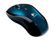 Logitech LX7 Cordless Optical Mouse