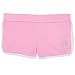 Build-A-Bear Workshop San Francisco Giants Pink Shorts