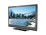 NEW 47â? 120Hz 1080p Full HD LCD HDTV - E470VA