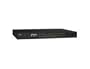 IBM System Storage SAN24B-4 Express