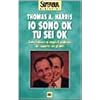 Io sono ok, tu sei ok